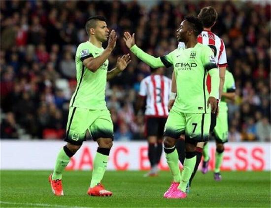 直到近年來 直到近年來