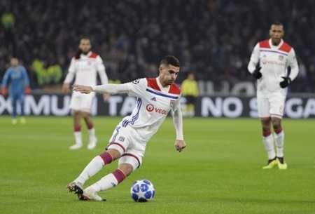 球队最稳定 球队最稳定