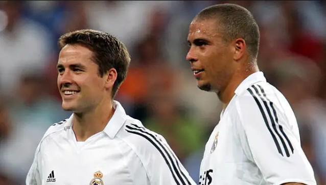 个赛季经历 个赛季经历