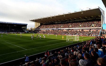 态议论不断 态议论不断