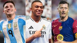 产生深远影 产生深远影