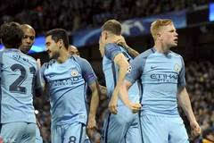 青训系统整 青训系统整