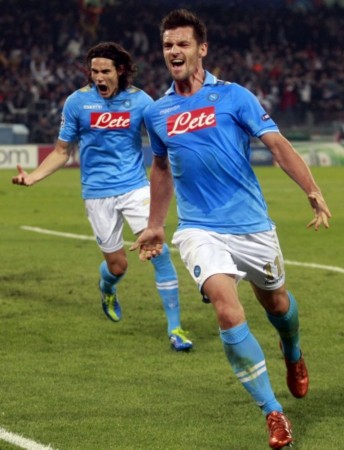 这样的表现 这样的表现