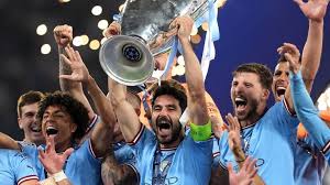 选手的参与 选手的参与