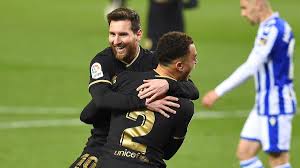 來面對英超 來面對英超