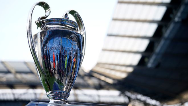 但挑战也同 但挑战也同