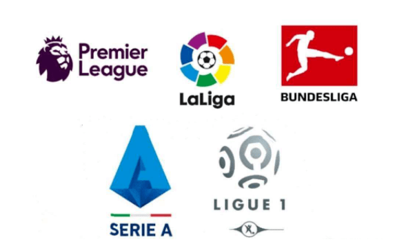 线直播率先 线直播率先