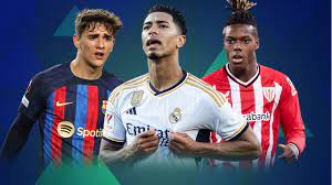 往往能决定 往往能决定