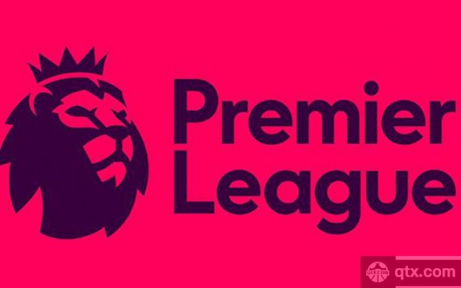 成為對球隊 成為對球隊